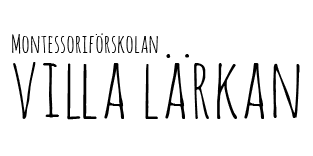 Montessoriförskolan Villa Lärkan